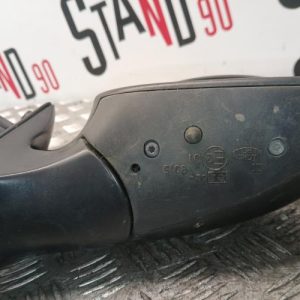 CITROEN XSARA PICASSO PHASE 2