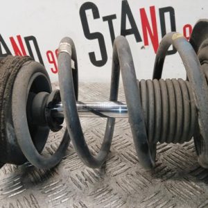 RENAULT SCENIC 3 PHASE 2