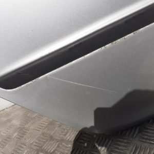 BMW SERIE 3 E46 TOURING PHASE 2 BREAK