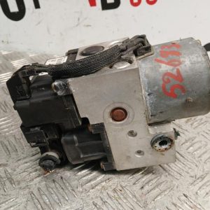 RENAULT MEGANE 1 PHASE 2 CABRIOLET