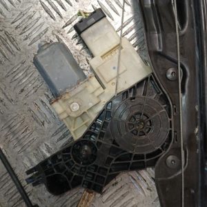 PEUGEOT 308 2 SW PHASE 1 BREAK