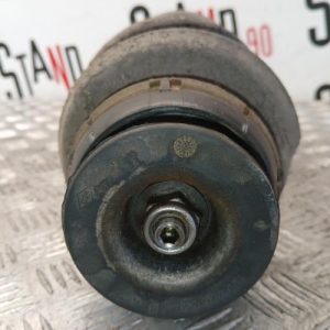 RENAULT KANGOO 1 PHASE 2