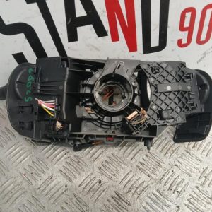 RENAULT CLIO 3 PHASE 1