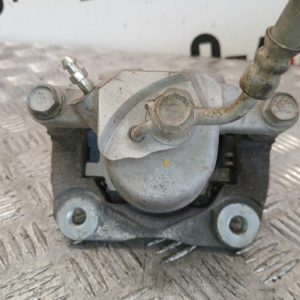 TOYOTA RAV4 3 PHASE 3