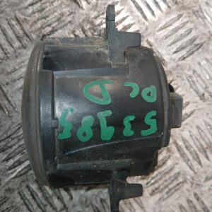 RENAULT TWINGO 2 PHASE 1