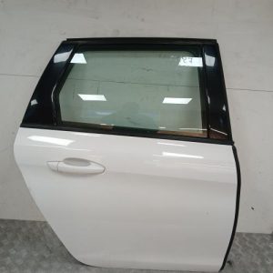 PEUGEOT 308 2 SW PHASE 1 BREAK