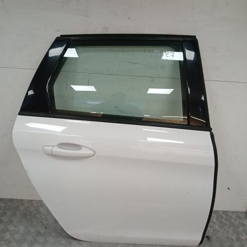 PEUGEOT 308 2 SW PHASE 1 BREAK