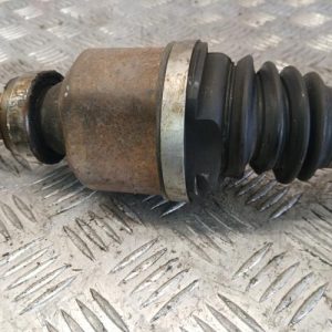 PEUGEOT 308 2 SW PHASE 1 BREAK