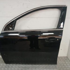 PEUGEOT 308 2 SW PHASE 1 BREAK