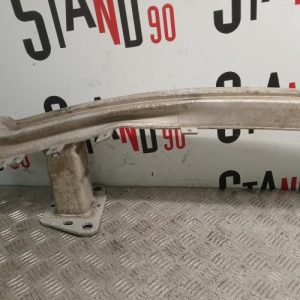 RENAULT SCENIC 3 PHASE 2