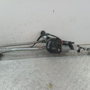 MERCEDES CLASSE C 204 PHASE 2 BREAK