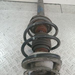 BMW SERIE 3 E46 TOURING PHASE 1 BREAK