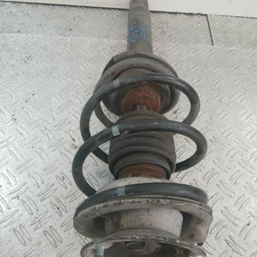 BMW SERIE 3 E46 TOURING PHASE 1 BREAK