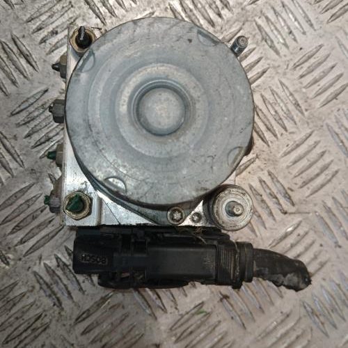 RENAULT KANGOO 1 PHASE 2