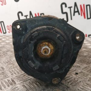 RENAULT CLIO 3 PHASE 1