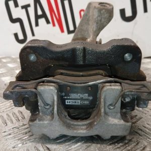 PEUGEOT 308 2 PHASE 1