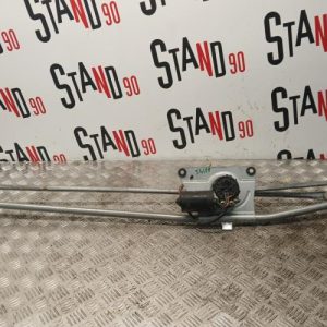 CITROEN XSARA PICASSO PHASE 2