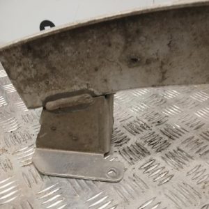 AUDI A3 2 SPORTBACK PHASE 2