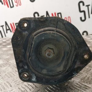 RENAULT KANGOO 2 PHASE 1