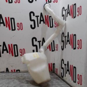 PEUGEOT 208 1 PHASE 1