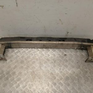 PEUGEOT PARTNER 2 PHASE 1