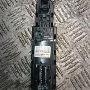 PEUGEOT 308 2 SW PHASE 1 BREAK