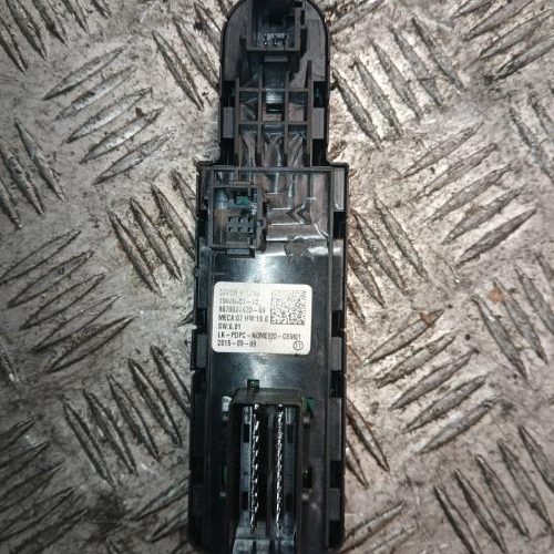 PEUGEOT 308 2 SW PHASE 1 BREAK