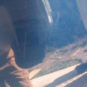 BMW SERIE 1 E87 PHASE 1