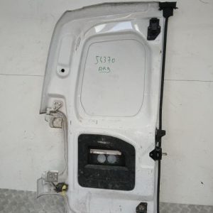 CITROEN BERLINGO 2 PHASE 1