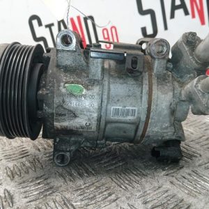 PEUGEOT 308 2 SW PHASE 1 BREAK