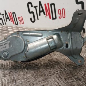 RENAULT LAGUNA 1 PHASE 2