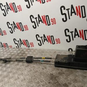 PEUGEOT 308 2 SW PHASE 1 BREAK