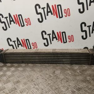 RENAULT SCENIC 3 PHASE 2