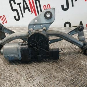 RENAULT TWINGO 2 PHASE 1