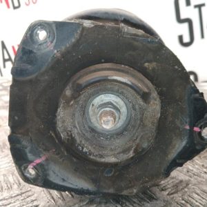 RENAULT SCENIC 3 PHASE 2