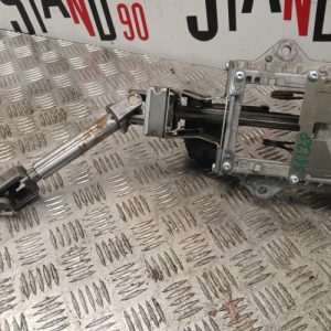 AUDI A3 2 SPORTBACK PHASE 2