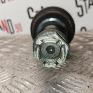 PEUGEOT 308 2 SW PHASE 1 BREAK