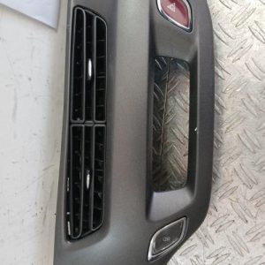 CITROEN C3 2 PHASE 2