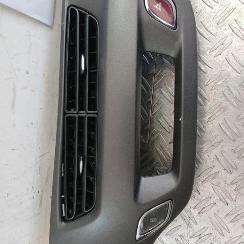 CITROEN C3 2 PHASE 2