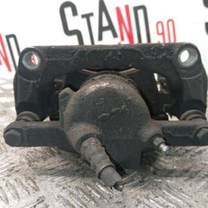 RENAULT KANGOO 2 PHASE 1