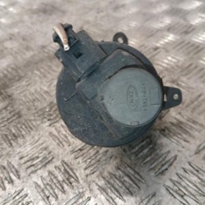 VOLKSWAGEN PASSAT 4 PHASE 2 BREAK