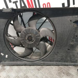 MERCEDES CLASSE A 169 PHASE 2