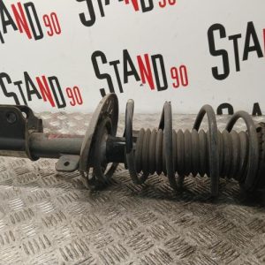 PEUGEOT 308 2 SW PHASE 1 BREAK