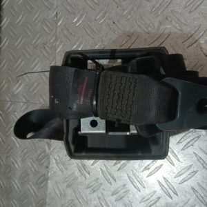 PEUGEOT 407 PHASE 1 BREAK