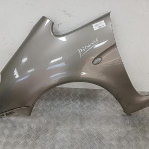 CITROEN XSARA PICASSO PHASE 2