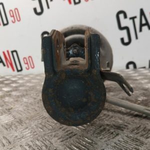 RENAULT SCENIC 3 PHASE 2