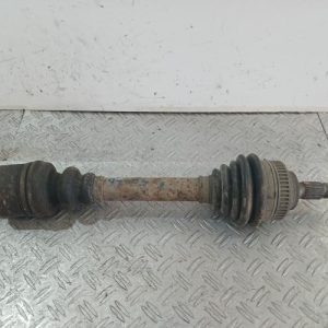 CITROEN XSARA PHASE 2 BREAK