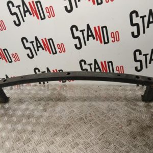 NISSAN QASHQAI 2 PHASE 2