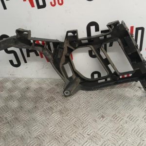 PEUGEOT 3008 2 PHASE 1