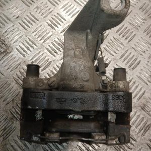 PEUGEOT 308 2 PHASE 1